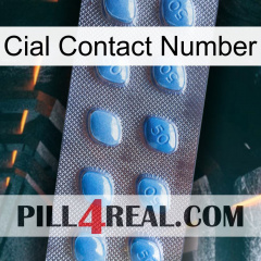 Cial Contact Number viagra3